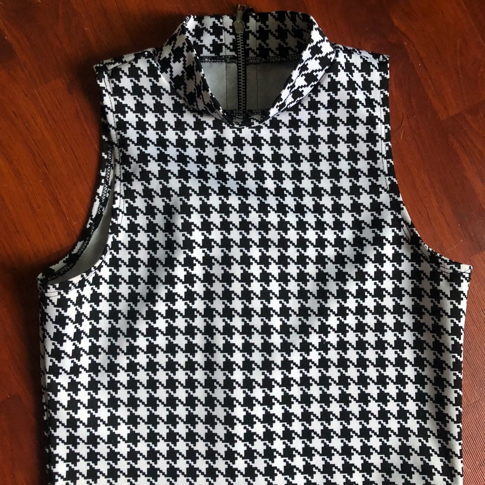 Two Piece Set - Picture 3 of 5